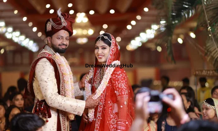 Anant photography Varanasi